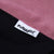 Mesa Rose Zip/Snap Fleece™ Jacket