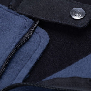 Spellbound Zip/Snap Fleece™ Jacket
