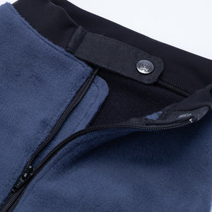 Spellbound Zip/Snap Fleece™ Jacket